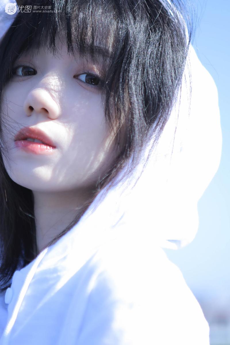 我的学校作文